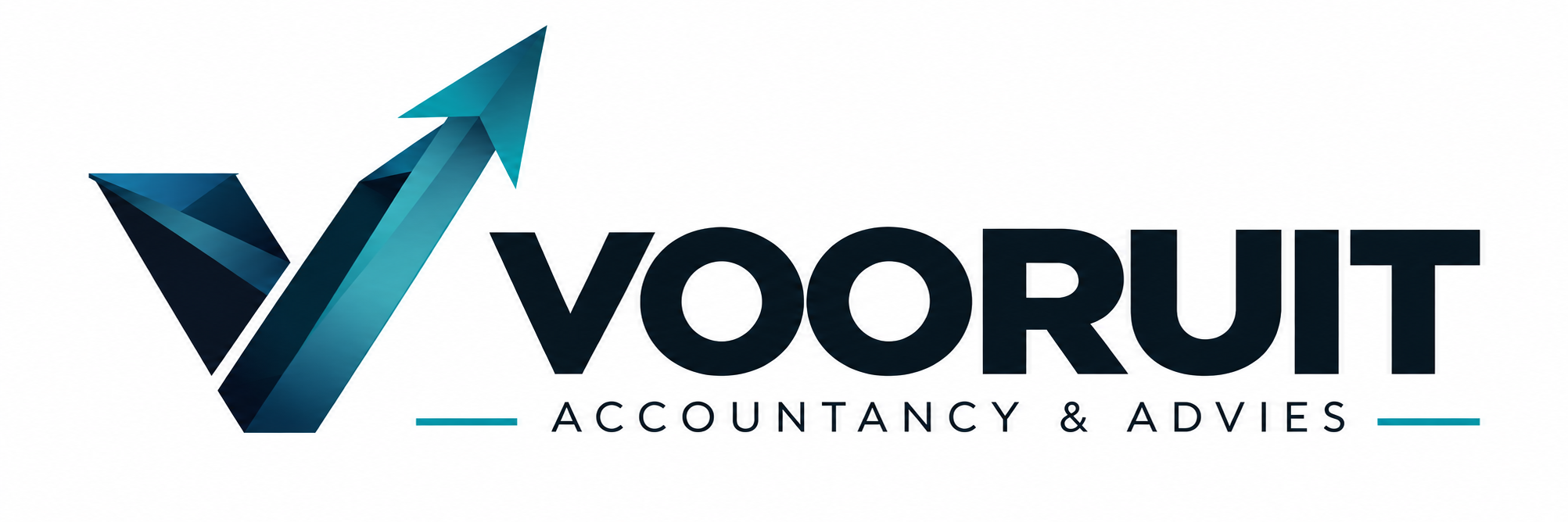 Vooruit Accountancy en Advies